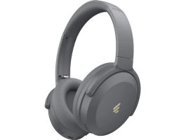 Edifier WH700NB Pro vezeték nélküli fejhallgató, ANC (szürke) (WH700NB PRO GREY)